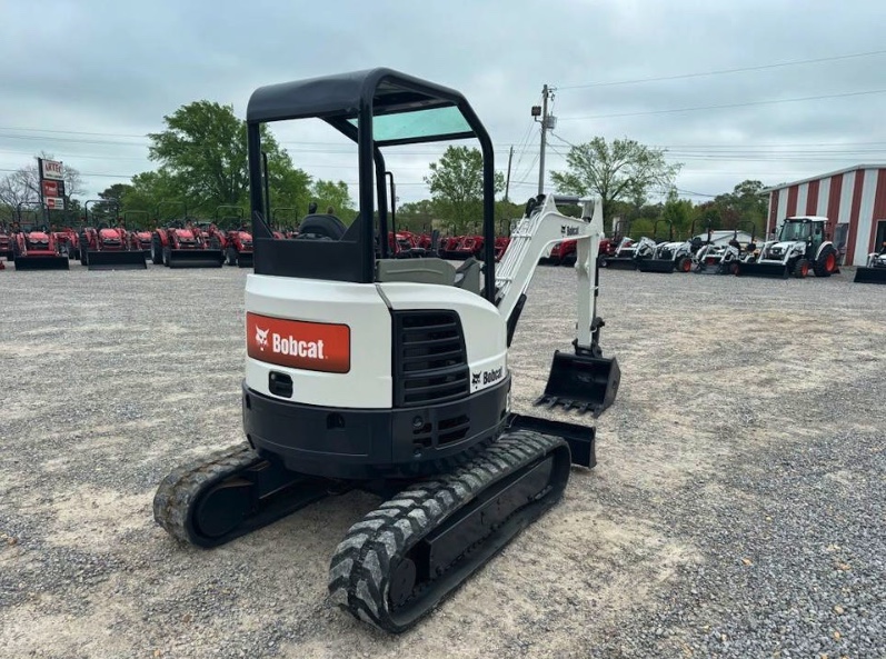 Land Pride FDR1672 for Sale CloudStore